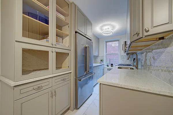 Sold by Benjamin Realty Since 1980 | media 13