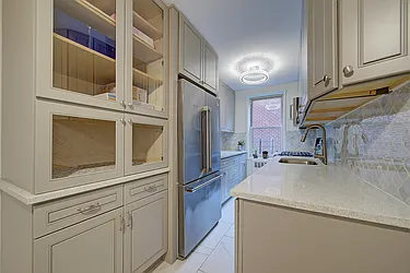 Sold by Benjamin Realty Since 1980