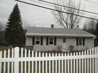 184 Main St, Westminster, MA 01473