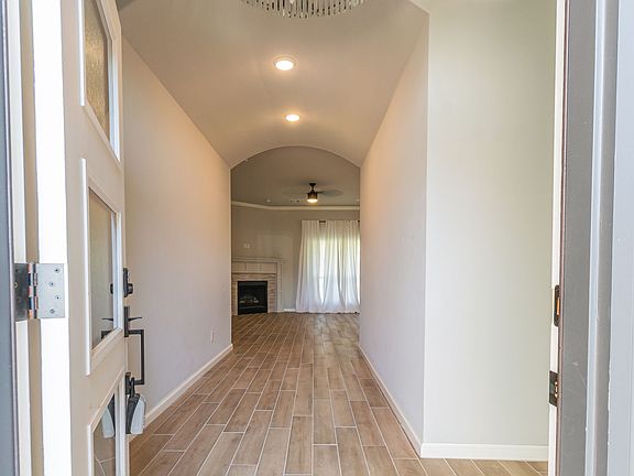 3rd image of 4200 NW 156th Ter