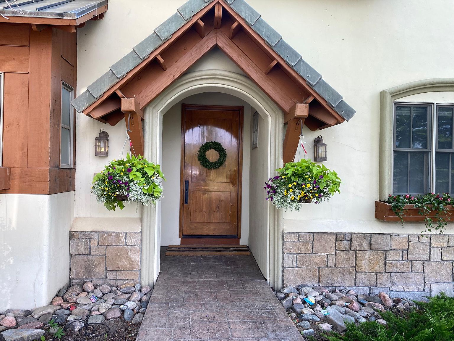 557 Kensington Dr, Edwards, CO 81632 Zillow