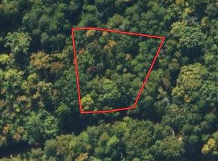 35-36 Shoshone Rd, Clarksville, VA 23927