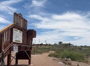 130 N 7th St #13, Tombstone, AZ 85638