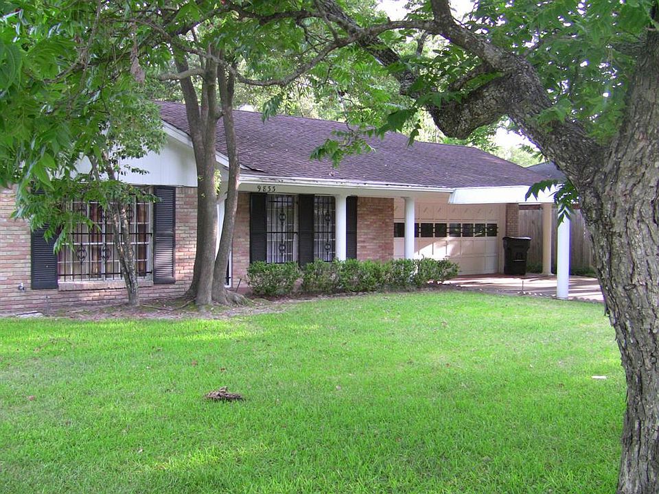 1st image of 9833 Westview Dr