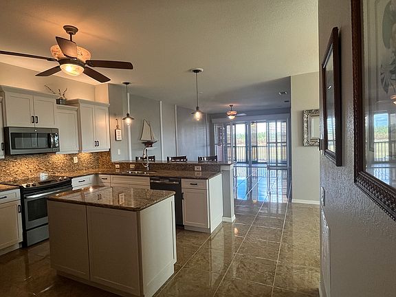 5th image of 3500 Mondovi Ct