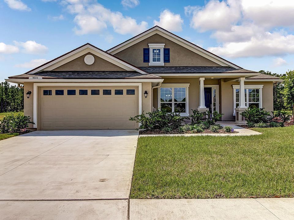 1st image of 4222 Cherry Lakes Ln