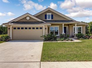 4222 Cherry Lakes Ln, Middleburg, FL 32068