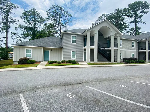 810 Baytree Rd Photo 1