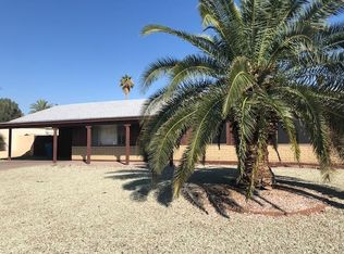 3807 W Becker Ln, Phoenix, AZ 85029
