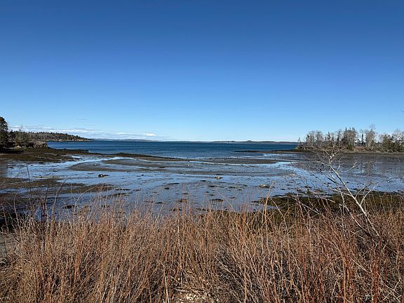 3rd image of M40 Lot28 Main Road