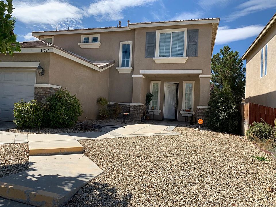 1st image of 14247 Tortoise Pl