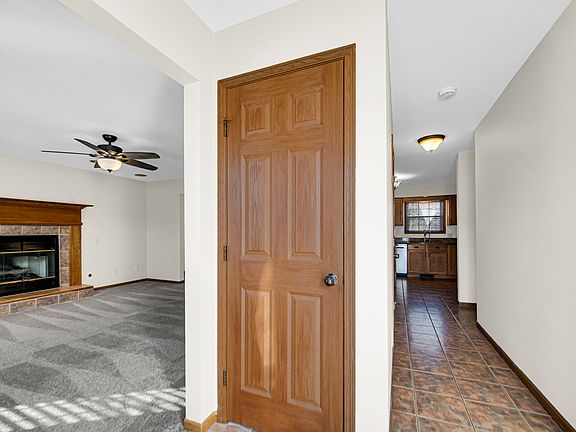 2nd image of 253 Moncrief Dr
