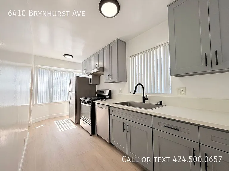 6410 Brynhurst Ave — Photo 8