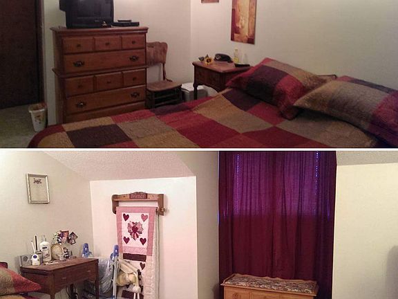 4th image of 502 W 39th St