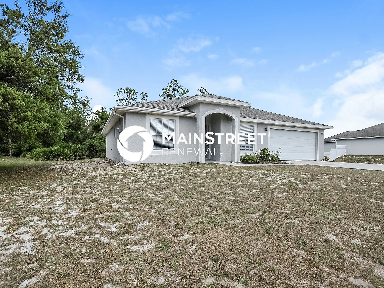 1438 Orlando Ct — Photo 3