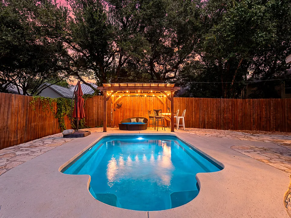 4809 Senora Creek Ct