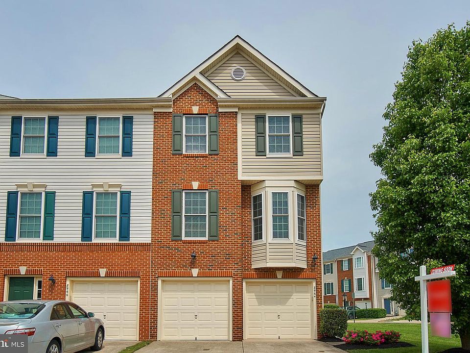 1st image of 8964 Brewer Creek Pl