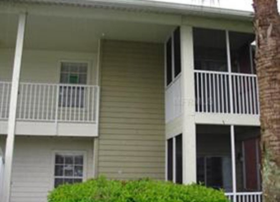 314 Lake Parsons Grn UNIT 108, Brandon, FL 33511 Zillow