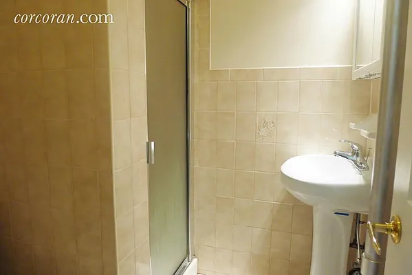 Rented by Corcoran | media 26