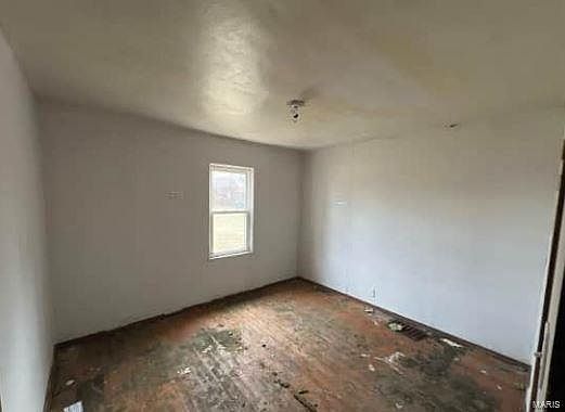5th image of 419 N 56th St