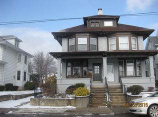 414 Mahoning St, Lehighton, PA 18235