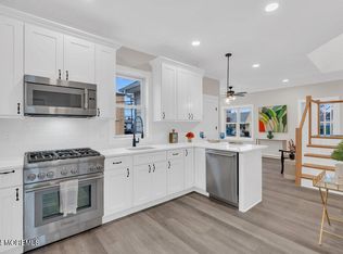 623 18th Ave, Lake Como, NJ 07719