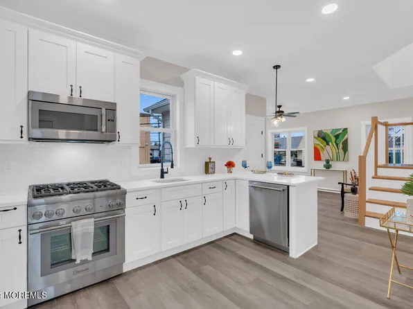 623 18th Avenue, Lake Como, NJ 07719