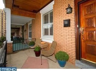780 N Taney St, Philadelphia, PA 19130