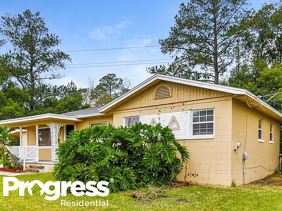 3rd image of 6613 Harlow Blvd