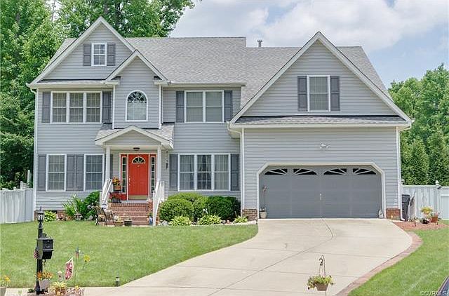1st image of 6925 Beulah Oaks Ln