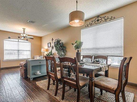 4th image of 6313 New Harbor Ln