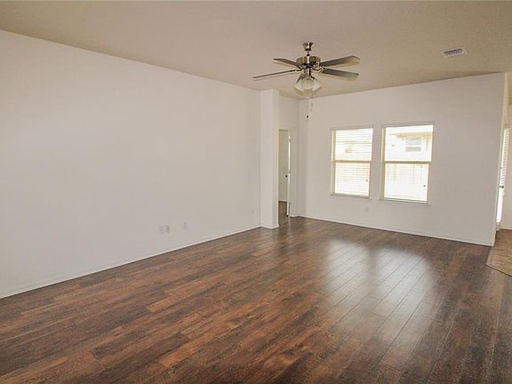 5th image of 140 Zoisite Ln
