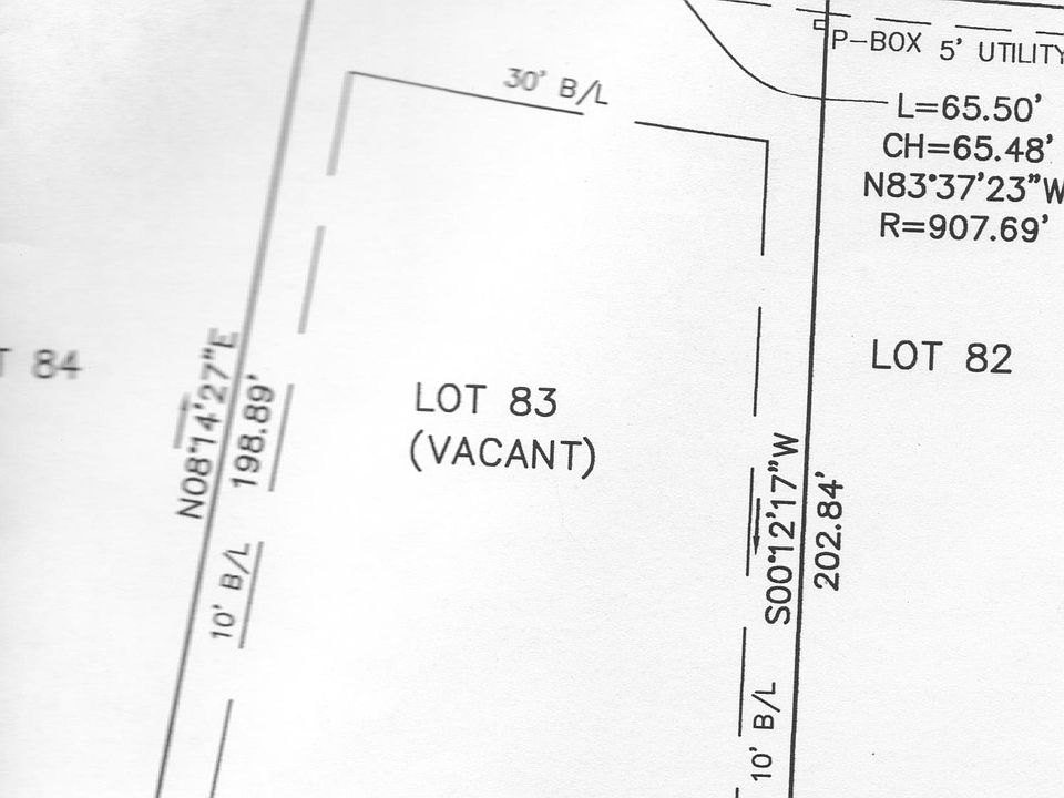 1st image of 11-2907 Ohia Ave