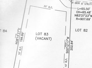11-2907 Ohia Ave, Mountain View, HI 96771