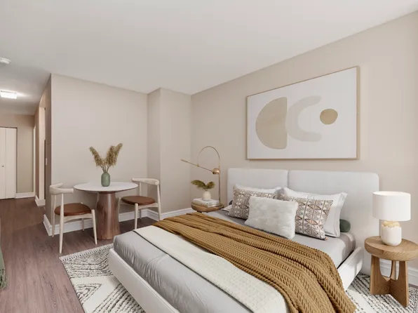 10 East 29th Street 19H image 2 of 25