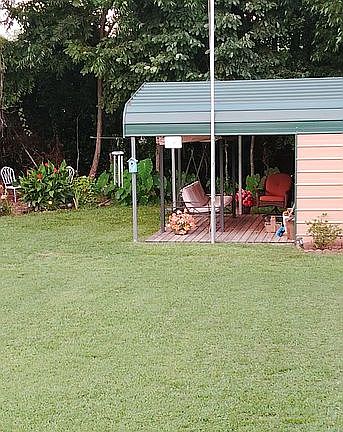 4th image of 1432 Dunbar Rd Lot 119