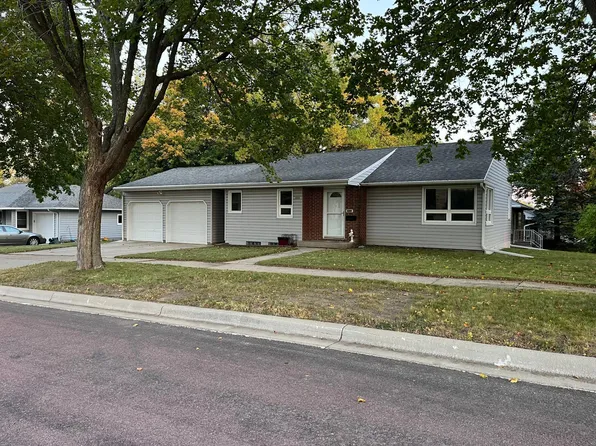 455 Ward St, Fairmont, MN 56031