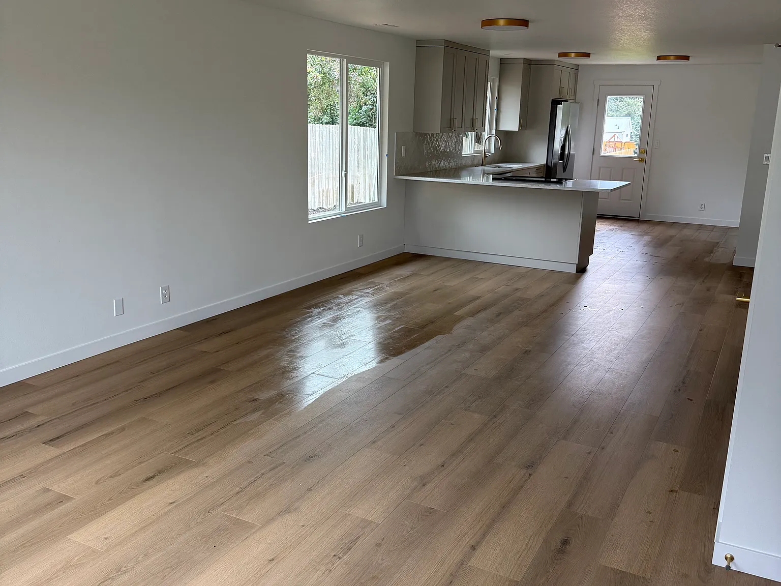3 bed, 1160 sqft, $2,950 — Photo 4
