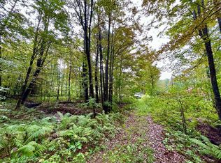 81 Bean Rd, Plainfield, NH 03781