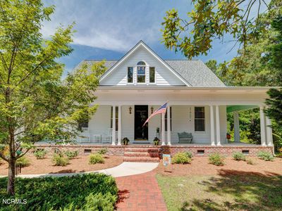 387 Royal Tern Drive, Hampstead, NC, 28443