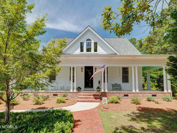 387 Royal Tern Drive, Hampstead, NC 28443