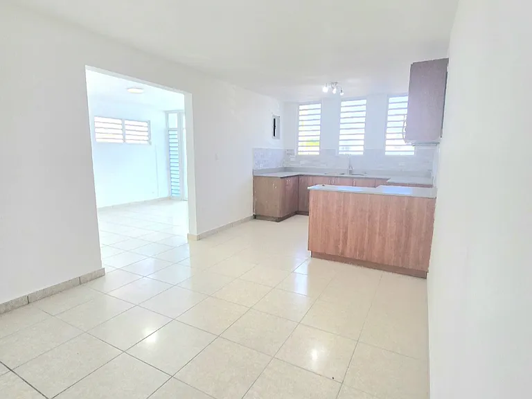 339 Avenida Lopategui Cir — Photo 25