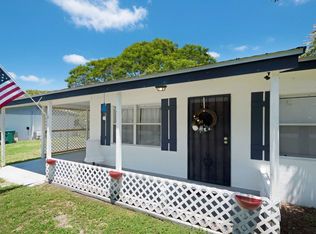 146 Gray Rd, Melbourne, FL 32904