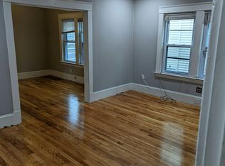 159 West St APT 1, Leominster, MA 01453