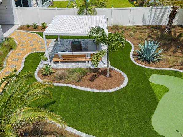 311 RUM RUNNER Way, St. Johns, FL 32259