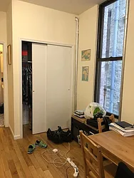 Rented by Best Apartments North Inc