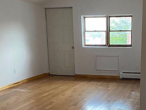 2nd image of 43-23 215th St Floor 2