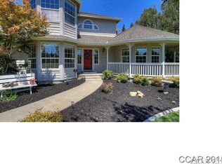 5161 Los Cerritos Dr, Stockton, CA 95212