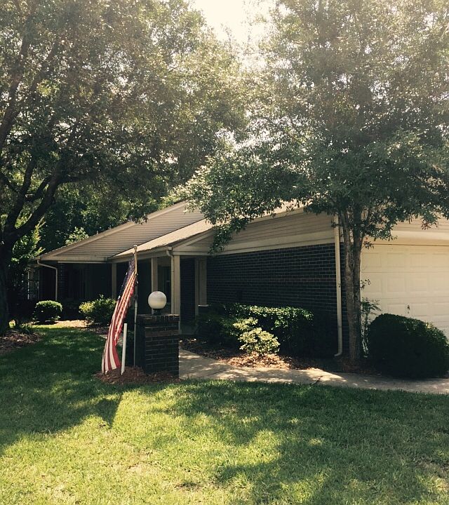 1st image of 13737 Wm Davis Pkwy W
