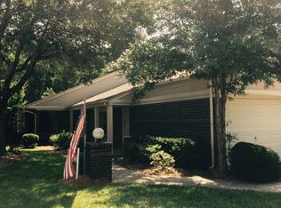 13737 Wm Davis Pkwy W, Jacksonville, FL 32224